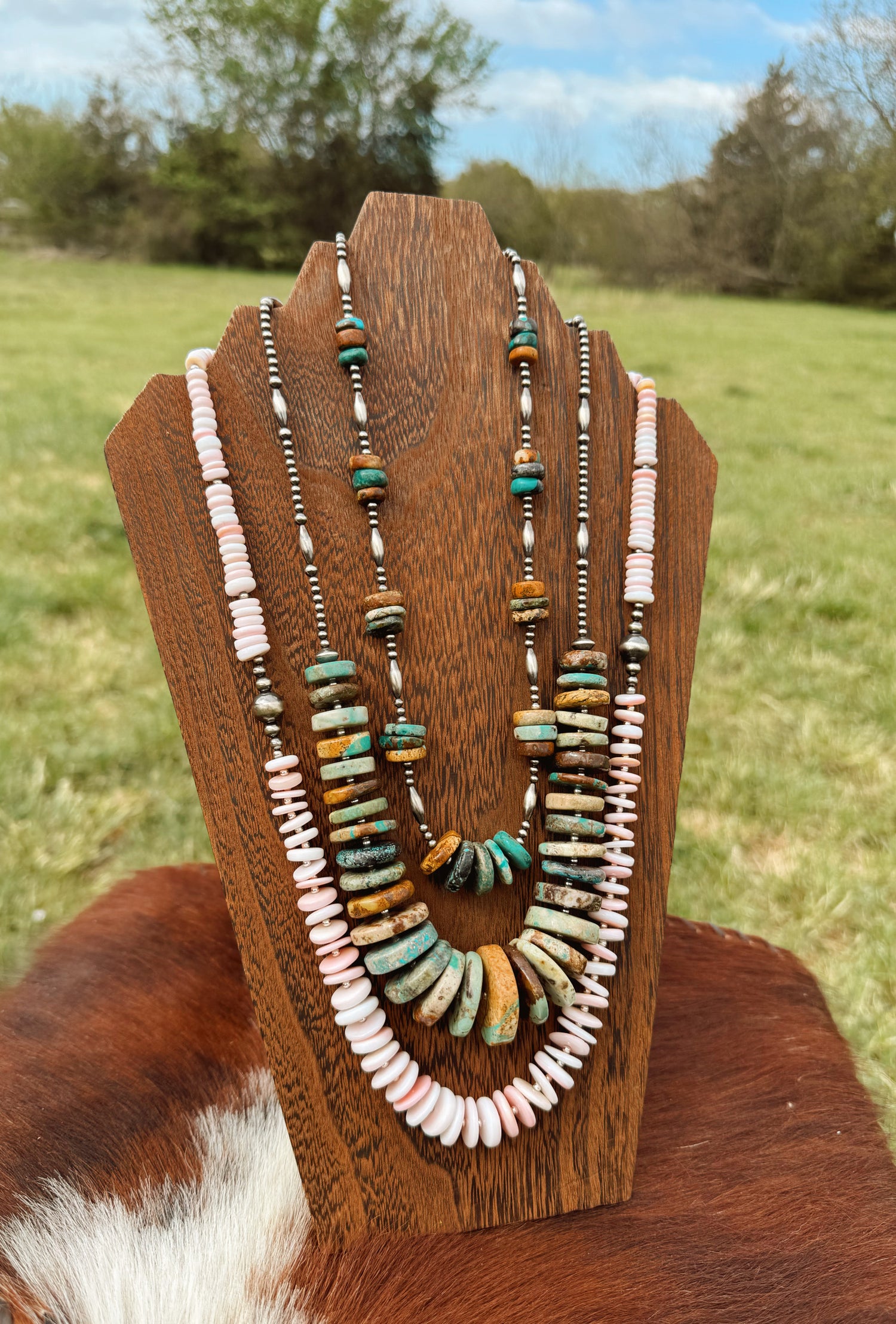 The “He Is Risen” Collection