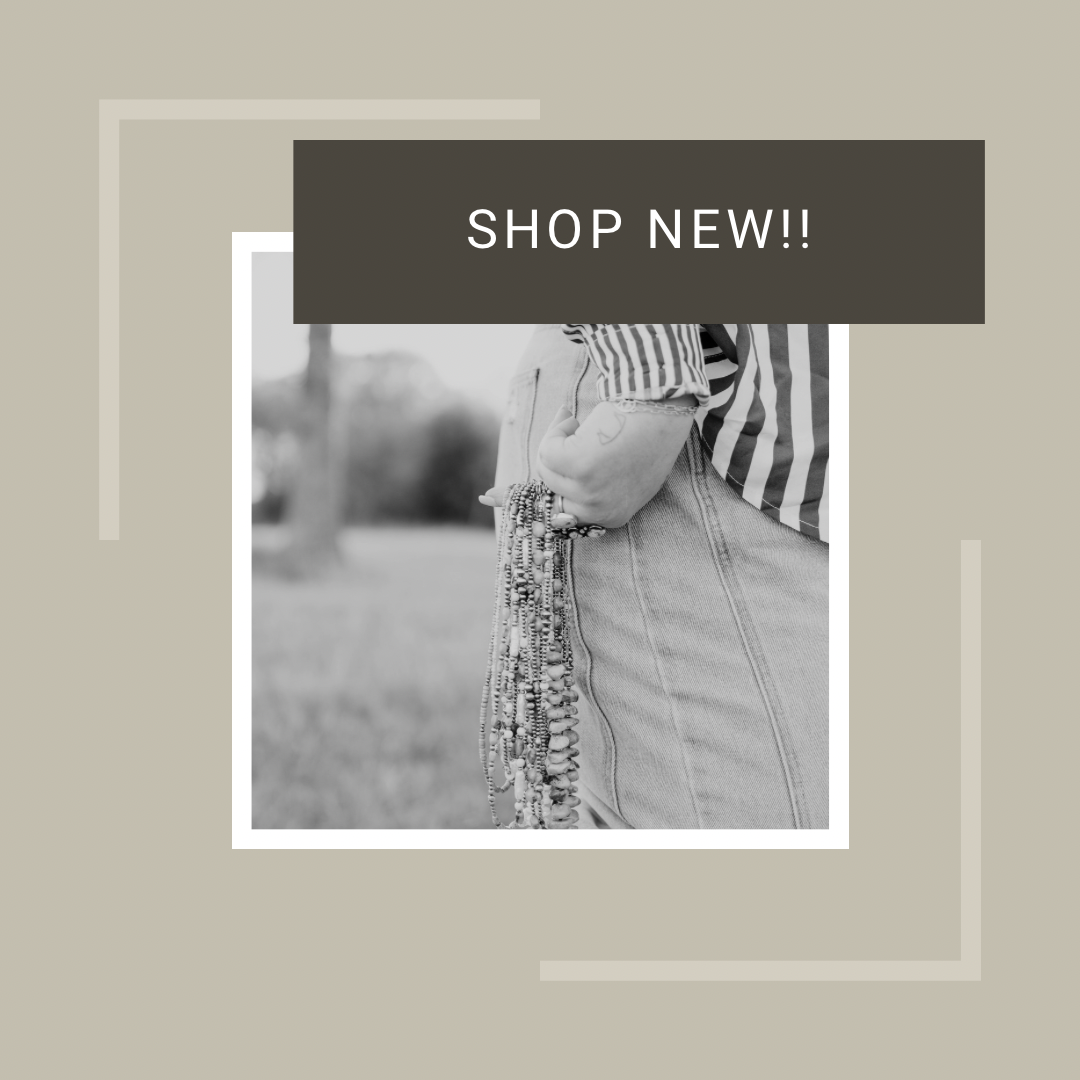 Shop New !!!!