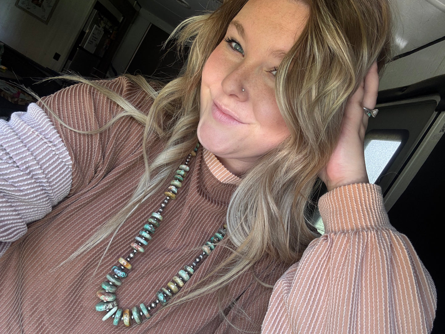 The Oakley (Statement)