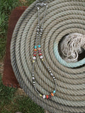The Blaze Necklace