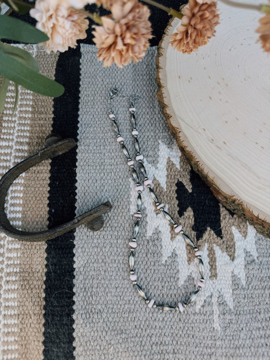 The Winona Necklace