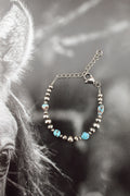 Golden Hills Bracelet
