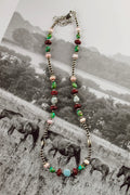 The Beckett Necklace