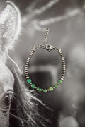 Sonoran Gold Bracelet Option 1