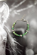 Sonoran Gold Bracelet Option 2