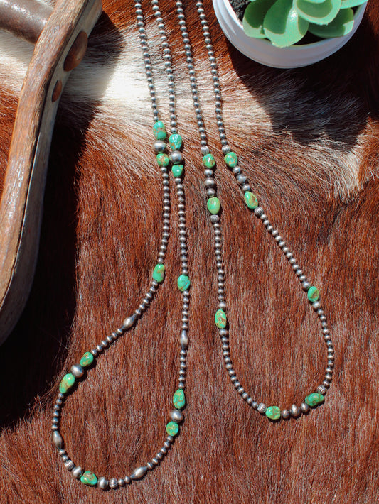 The Elora and The Elowen