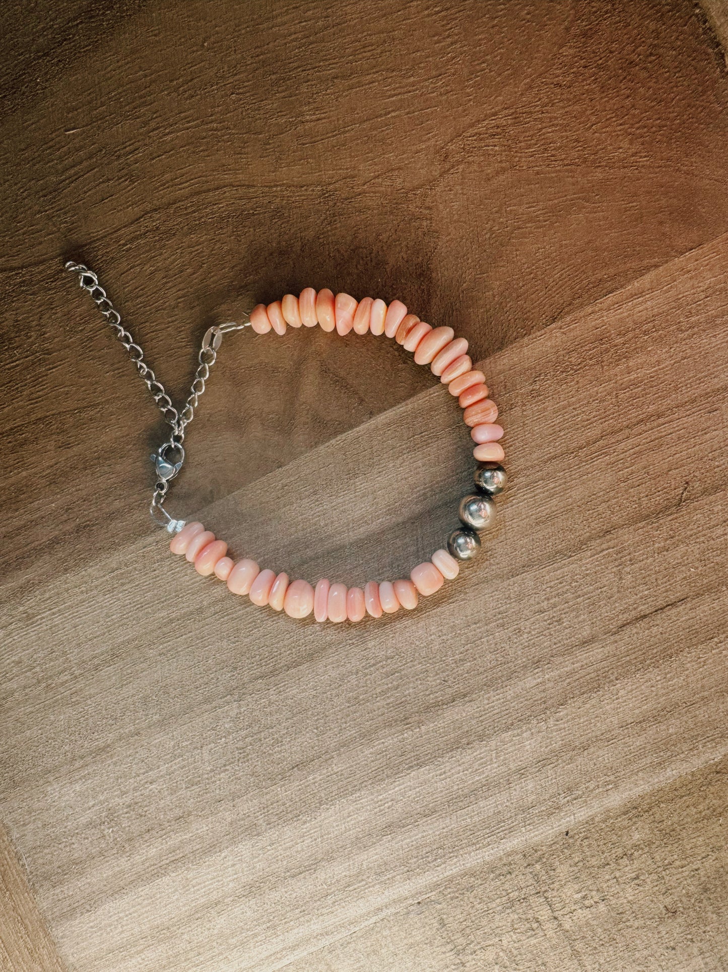 Regina George Bracelets