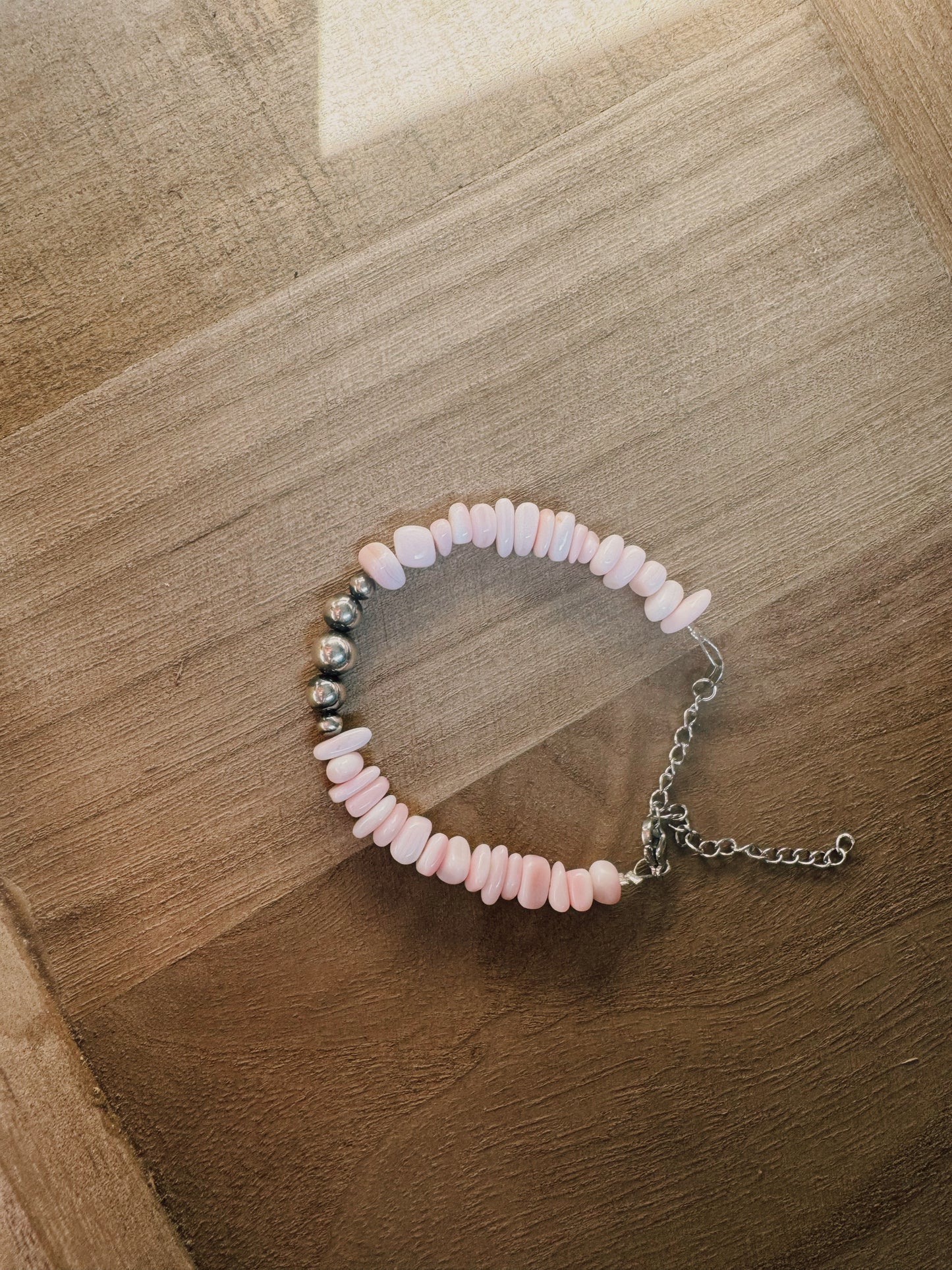 Regina George Bracelets