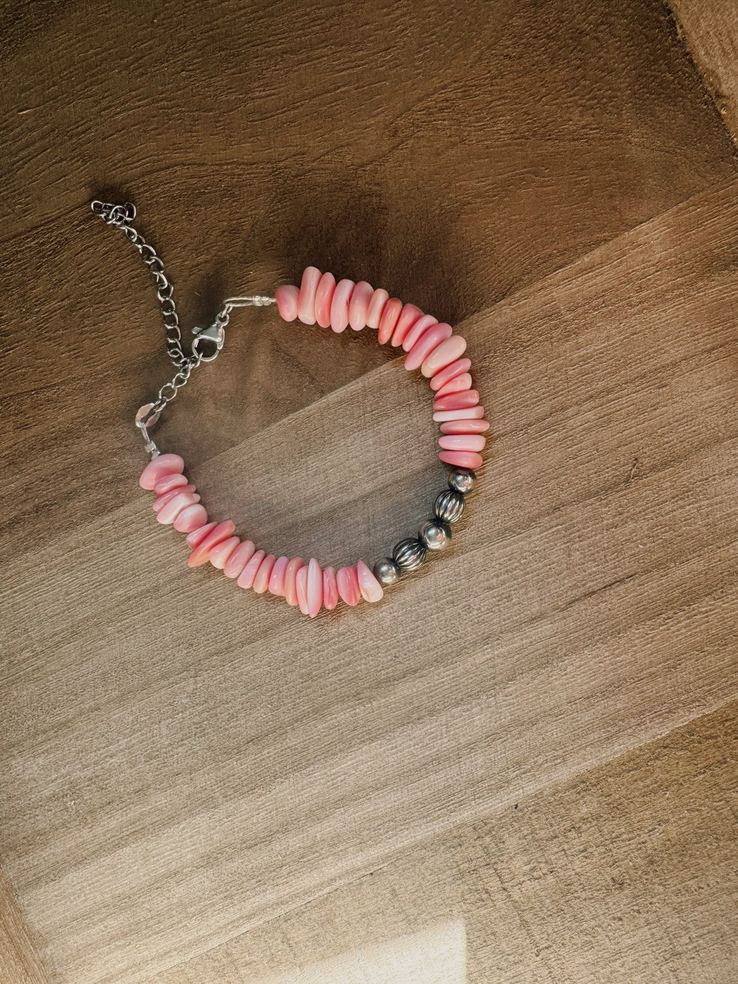 Regina George Bracelets