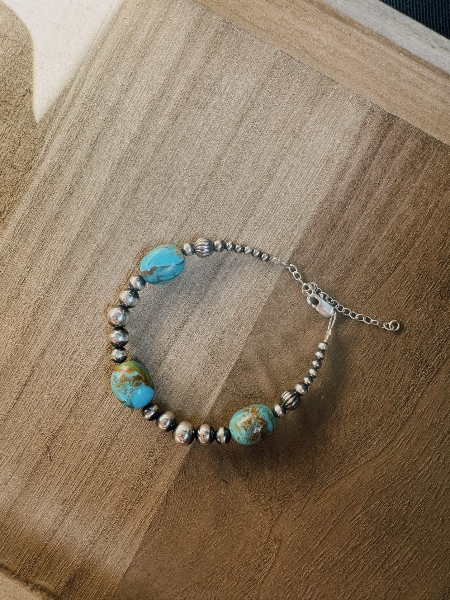 The Braylee Braceler