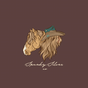 Spunky Silver Co. - Home