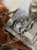 The Joy bracelet