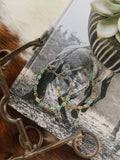 Royston Bracelet